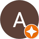 Aisha profile picture