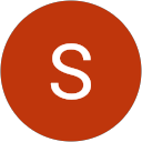 Sarib Hussain profile picture