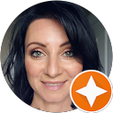 Danijela Phillips profile picture