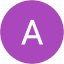 Alexiah Abdow profile picture