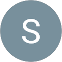 Stacey Kalouris profile picture