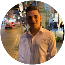 SALAM QAJAR profile picture